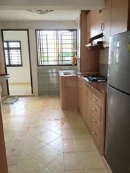 Blk 225 Lorong 8 Toa Payoh (Toa Payoh), HDB 3 Rooms #125602042